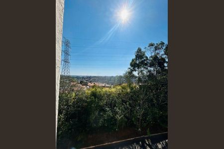 Apartamento à venda com 45m², 2 quartos e 1 vaga