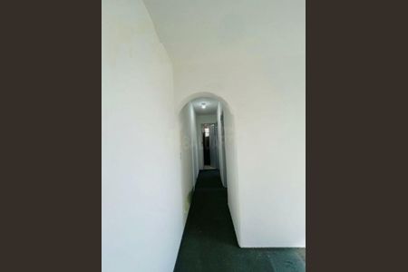 Apartamento à venda com 45m², 2 quartos e 1 vaga