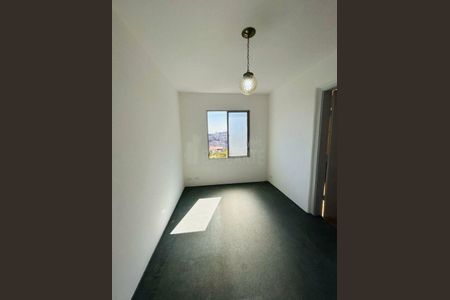 Apartamento à venda com 2 quartos, 45m² em Parque das Arvores, São Paulo