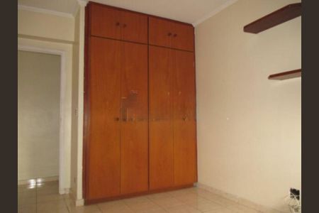 Apartamento à venda com 4 quartos, 134m² em Santo Amaro, São Paulo