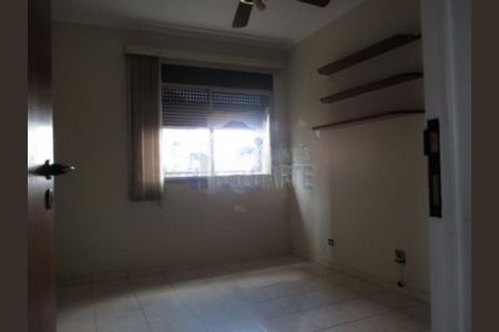 Apartamento à venda com 134m², 4 quartos e 3 vagas