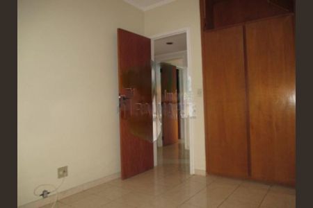 Apartamento à venda com 134m², 4 quartos e 3 vagas