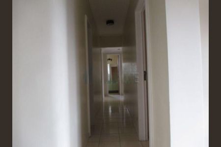 Apartamento à venda com 134m², 4 quartos e 3 vagas
