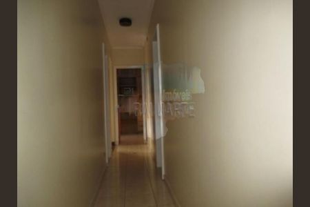 Apartamento à venda com 4 quartos, 134m² em Santo Amaro, São Paulo