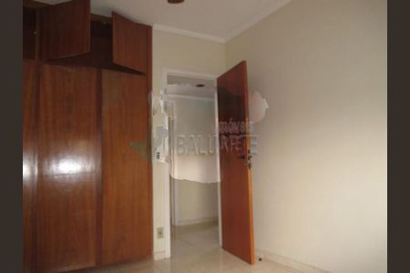 Apartamento à venda com 134m², 4 quartos e 3 vagas