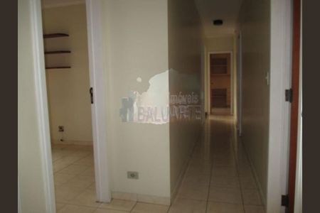 Apartamento à venda com 134m², 4 quartos e 3 vagas