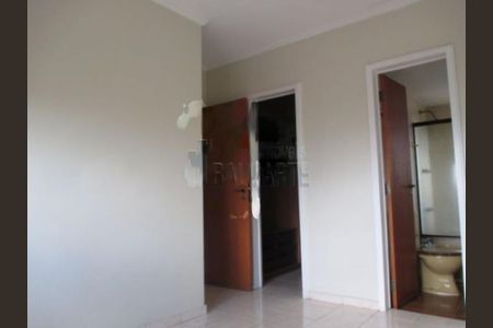 Apartamento à venda com 4 quartos, 134m² em Santo Amaro, São Paulo