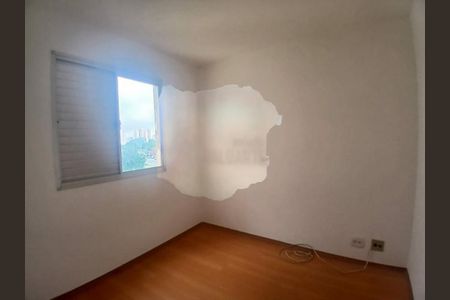 Apartamento à venda com 2 quartos, 49m² em Jardim Sabara, São Paulo