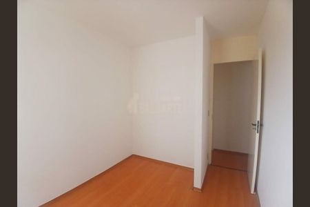 Apartamento à venda com 2 quartos, 49m² em Jardim Sabara, São Paulo