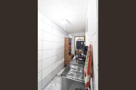 Casa à venda com 170m², 4 quartos e 1 vaga