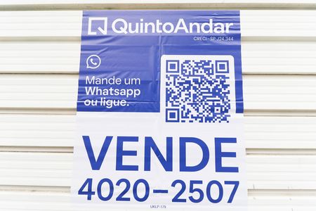 Casa à venda com 170m², 4 quartos e 1 vaga