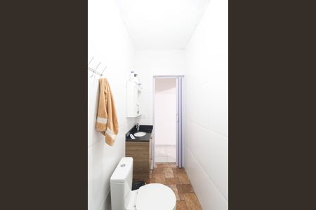 Casa à venda com 170m², 4 quartos e 1 vaga