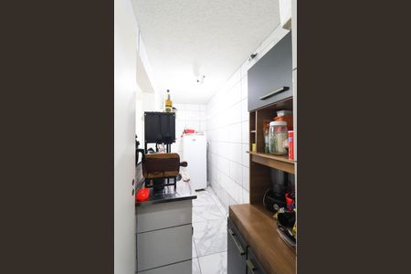 Casa à venda com 170m², 4 quartos e 1 vaga