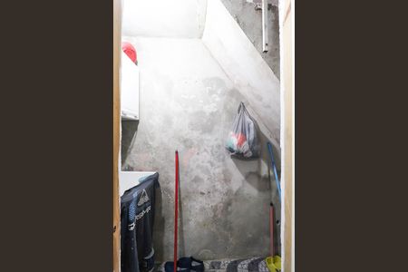Casa à venda com 170m², 4 quartos e 1 vaga