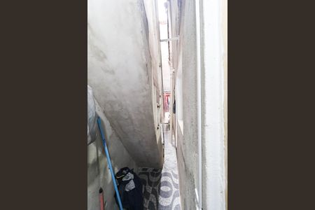 Casa à venda com 170m², 4 quartos e 1 vaga