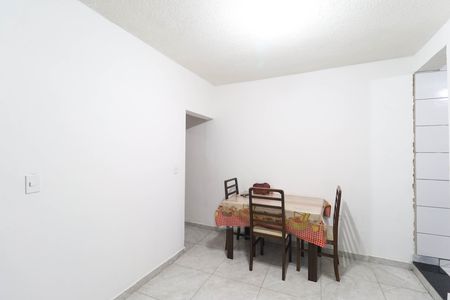 Casa à venda com 170m², 4 quartos e 1 vaga