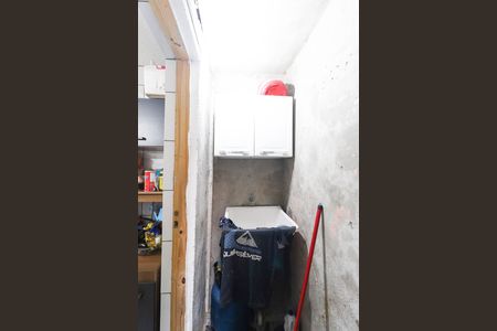Casa à venda com 170m², 4 quartos e 1 vaga