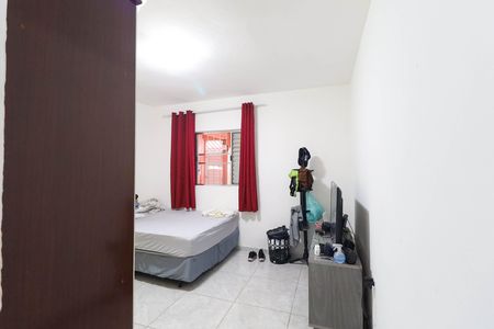 Casa à venda com 4 quartos, 170m² em Jardim Martins Silva, São Paulo