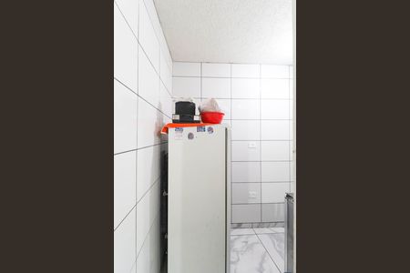 Casa à venda com 170m², 4 quartos e 1 vaga