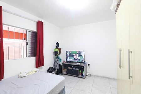 Casa à venda com 170m², 4 quartos e 1 vaga