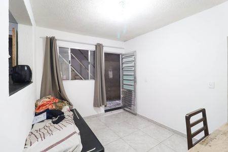 Casa à venda com 4 quartos, 170m² em Jardim Martins Silva, São Paulo