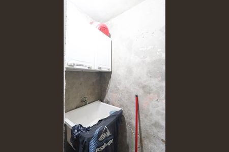Casa à venda com 170m², 4 quartos e 1 vaga