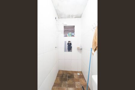 Casa à venda com 170m², 4 quartos e 1 vaga