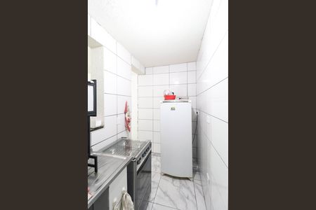 Casa à venda com 170m², 4 quartos e 1 vaga