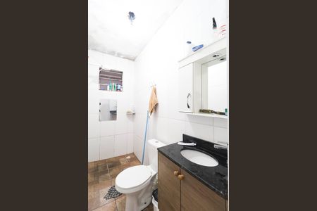 Casa à venda com 170m², 4 quartos e 1 vaga