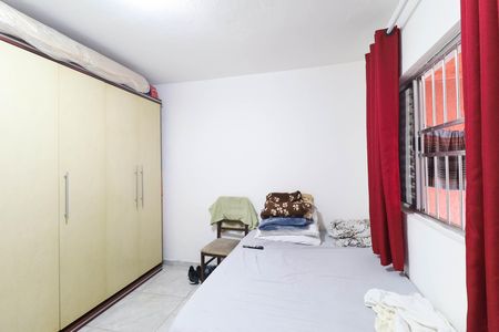 Casa à venda com 4 quartos, 170m² em Jardim Martins Silva, São Paulo