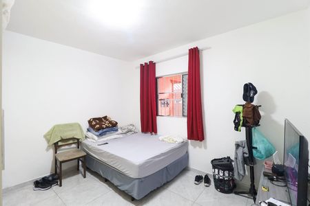 Casa à venda com 170m², 4 quartos e 1 vaga