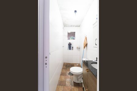 Casa à venda com 4 quartos, 170m² em Jardim Martins Silva, São Paulo