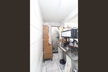 Casa à venda com 170m², 4 quartos e 1 vaga