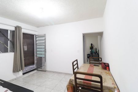 Casa à venda com 4 quartos, 170m² em Jardim Martins Silva, São Paulo
