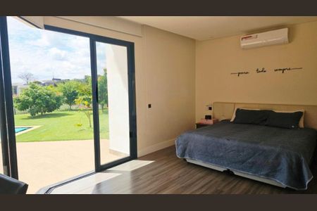 Casa para alugar com 360m², 5 quartos e 6 vagasFoto 13