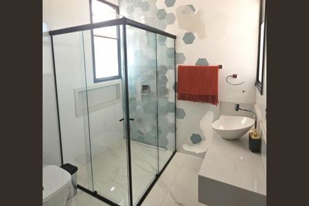 Casa para alugar com 360m², 5 quartos e 6 vagasFoto 18