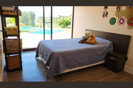Foto 11 de casa para alugar com 5 quartos, 360m² em Gran Royalle, Lagoa Santa