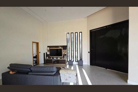 Foto 09 de casa para alugar com 5 quartos, 360m² em Gran Royalle, Lagoa Santa