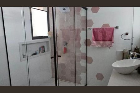 Casa para alugar com 360m², 5 quartos e 6 vagasFoto 21
