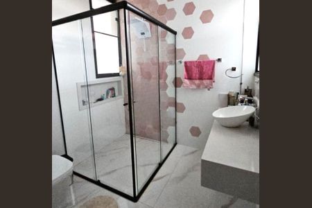 Casa para alugar com 360m², 5 quartos e 6 vagasFoto 06