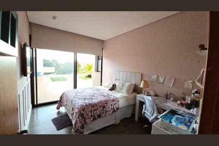 Foto 19 de casa para alugar com 5 quartos, 360m² em Gran Royalle, Lagoa Santa