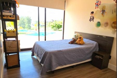 Casa para alugar com 360m², 5 quartos e 6 vagasFoto 10