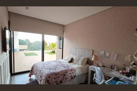Foto 20 de casa para alugar com 5 quartos, 360m² em Gran Royalle, Lagoa Santa