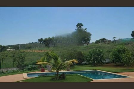 Casa para alugar com 360m², 5 quartos e 6 vagasFoto 26