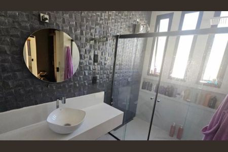 Casa para alugar com 360m², 5 quartos e 6 vagasFoto 24