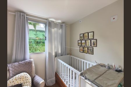 Apartamento para alugar com 48m², 2 quartos e 1 vaga