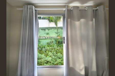Apartamento para alugar com 48m², 2 quartos e 1 vaga
