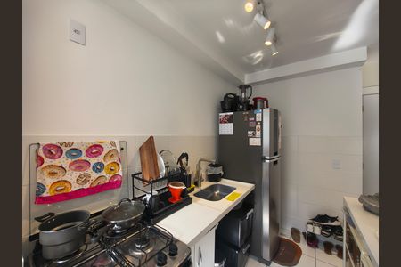Apartamento para alugar com 2 quartos, 48m² em Pechincha, Rio de Janeiro