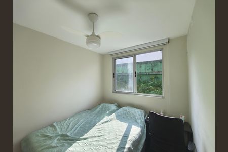 Apartamento para alugar com 48m², 2 quartos e 1 vaga