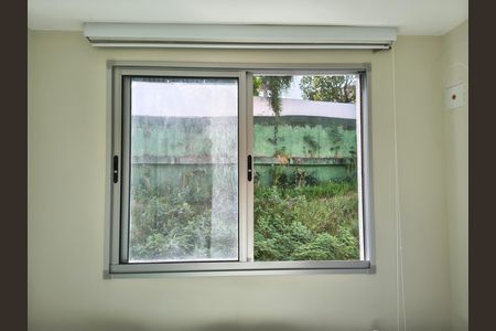 Apartamento para alugar com 48m², 2 quartos e 1 vaga